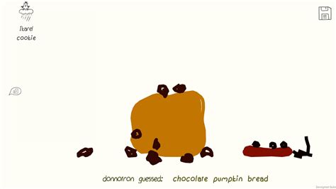 Image result for Guess Script Drawing