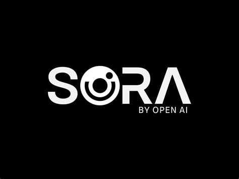 Open Ai Sora 的图像结果
