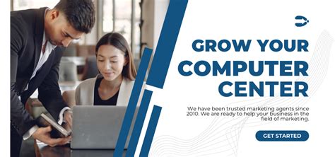 Image result for Biit Computersduation Sticker