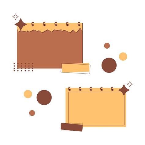 Image result for Free Vector Text Box