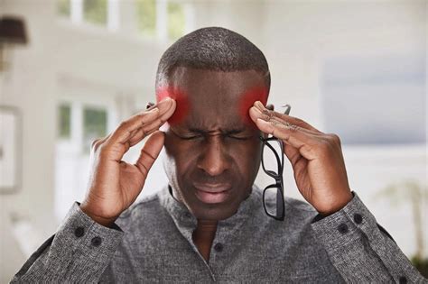 50 Facts About New Daily Persistent Headache - Facts.net