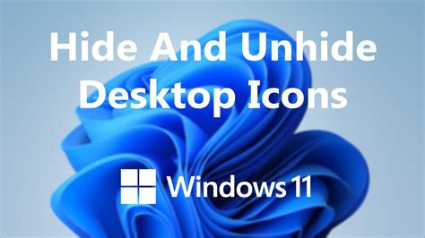 Image result for Add Remove Desktop Icon
