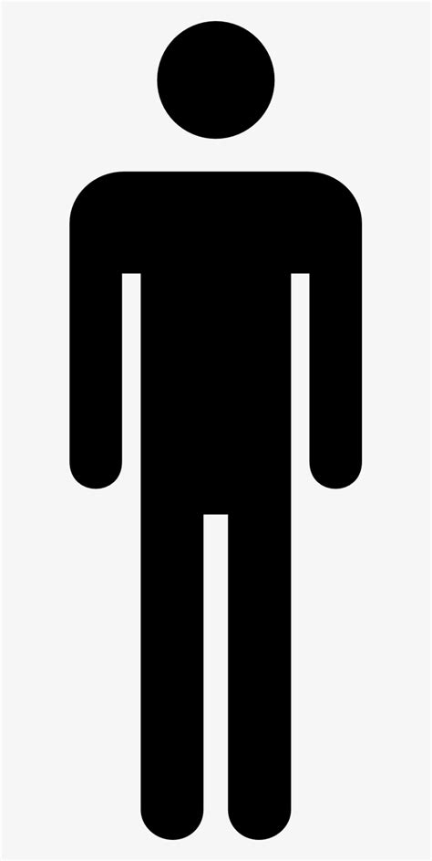 Image result for Stick Person HTML Vs. CSS