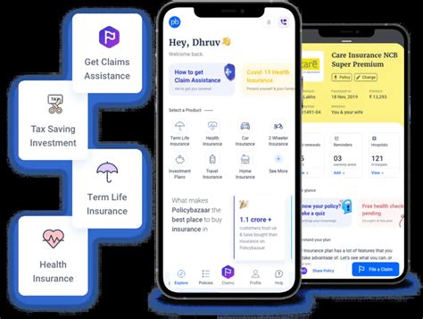 Top 10 FinTech Companies In India