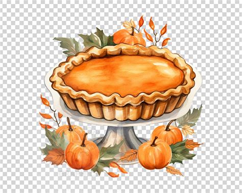 Clipart Pie Pumpkin Free: Pumpkin Pie Apple Pie Lemon Meringue Pie