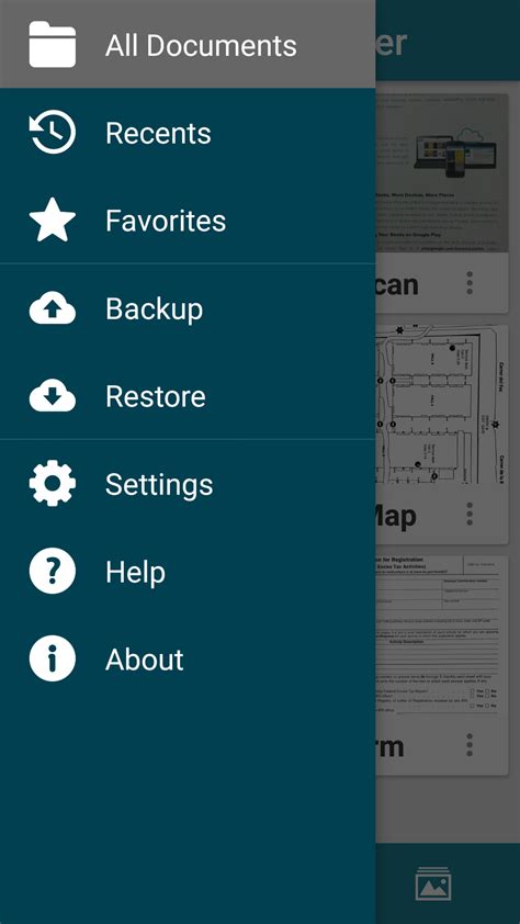 Image result for Quick PDF