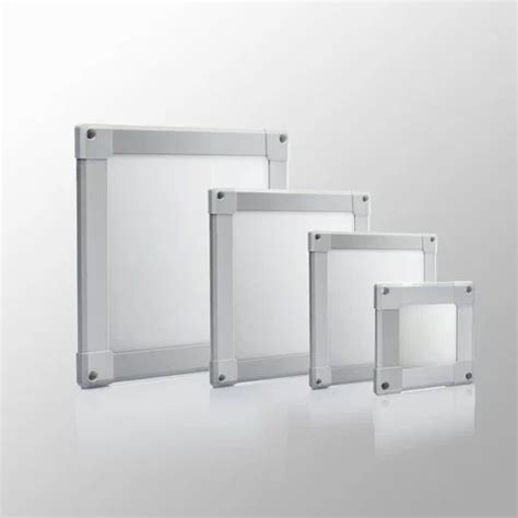 Image result for Syska LED Luminious Intensity Chart