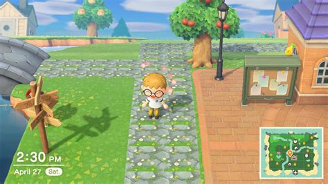 Acnh Tutorial 的图像结果