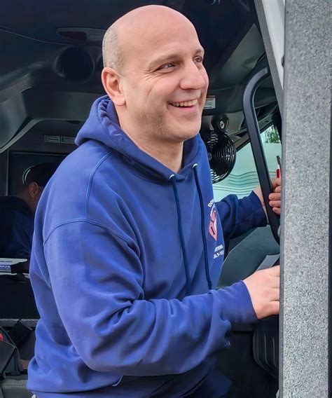 Robert D. Davis - National Fallen Firefighters Foundation