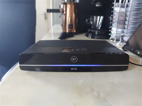 Image result for YouView Freeview Box with Recorder