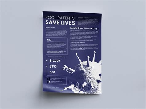 Image result for Infographic Script