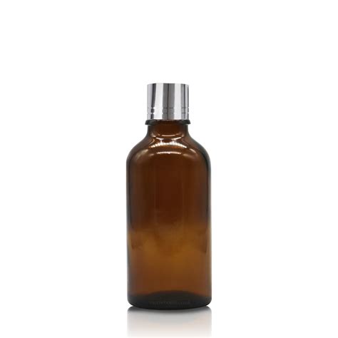 Amber Glass Bottle Products at Margaret Fisher blog