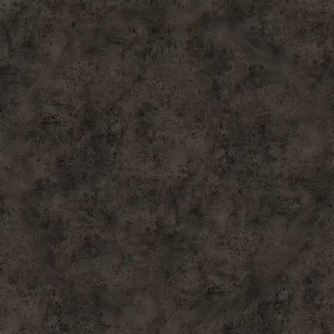BIM objects - Free download! 3M™ DI-NOC™ Architectural Finishes ME-2020 ...