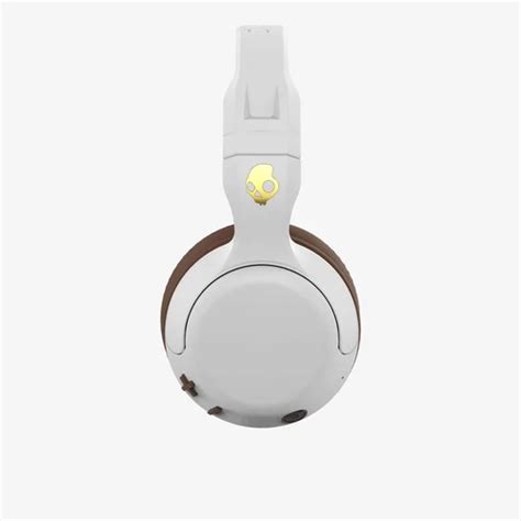 Image result for Skullcandy Hesh 2 User Guide