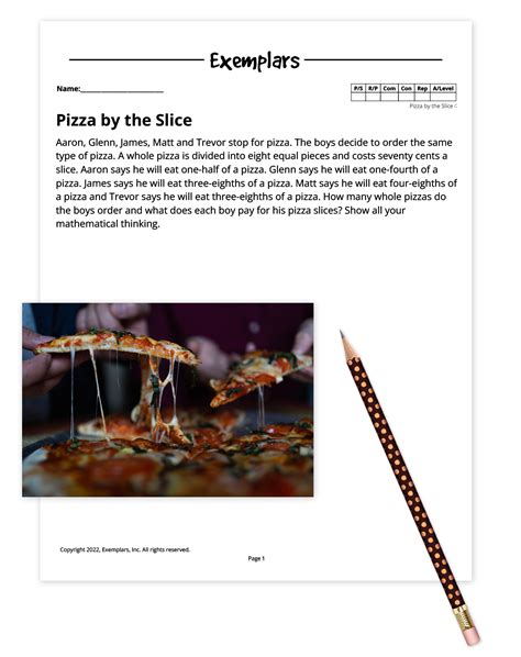 Image result for Common Core Math Problem Solving