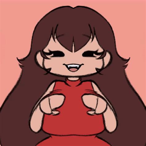 🔵🔵😍 : r/fridaynightfunkinporn