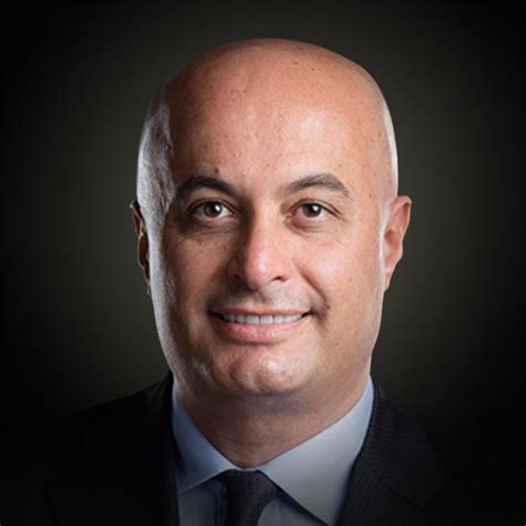 Image result for Local 2021