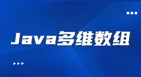 Plusieurs Instances Java 的图像结果