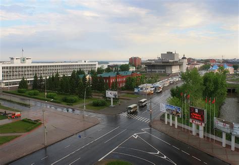 tombomsk