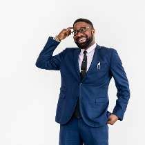 Working at HSBC | Glassdoor