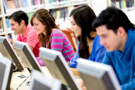 Image result for Online Computer Exam Test Lab