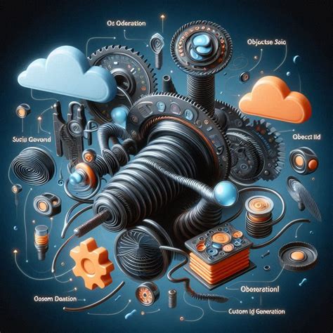 Image result for Python Code Structure