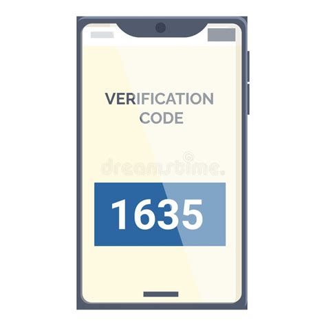 Image result for 6 Digit Verification Code Free