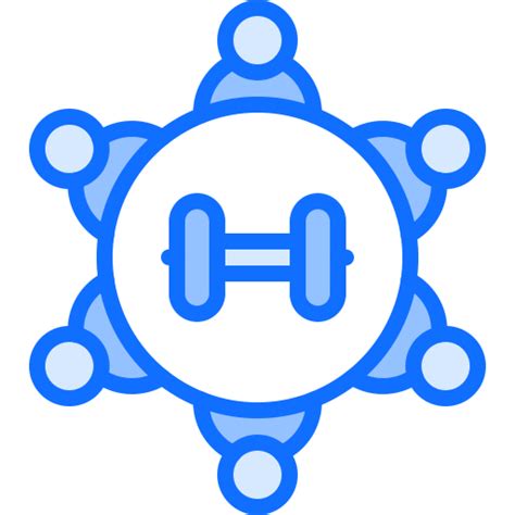 Red Color Gym Icon 的图像结果