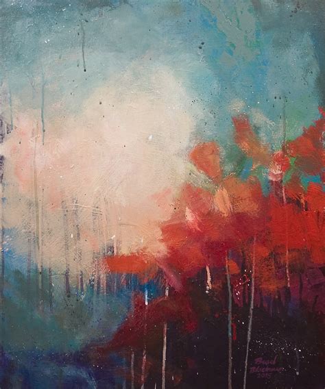 Image result for Complementary Colors Artwork