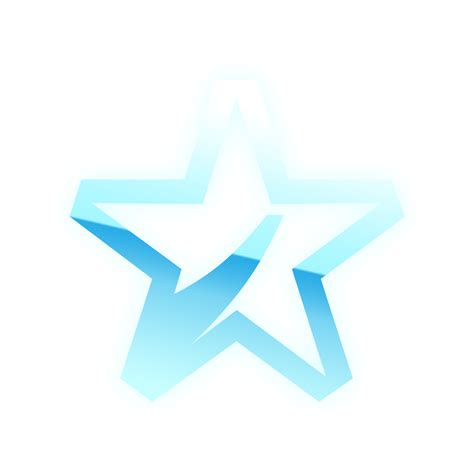 Skill Rating Distribution - Rocket League Tracker