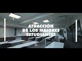 Universidad Carlos III de Madrid Fees 2026: Tuition Fees, Annual Cost ...