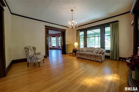 Image result for Springfield IL Old Buildings