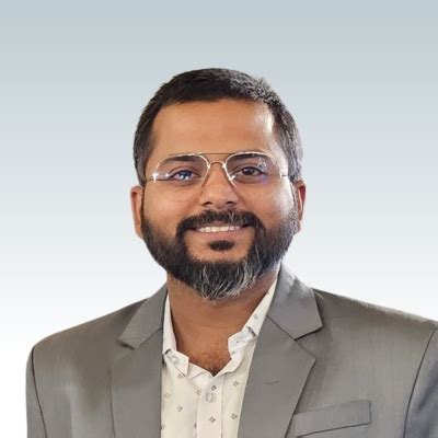 PROBUS SOFTWARE PRIVATE LIMITED