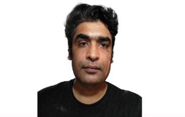 Climate Change Now - BW Businessworld