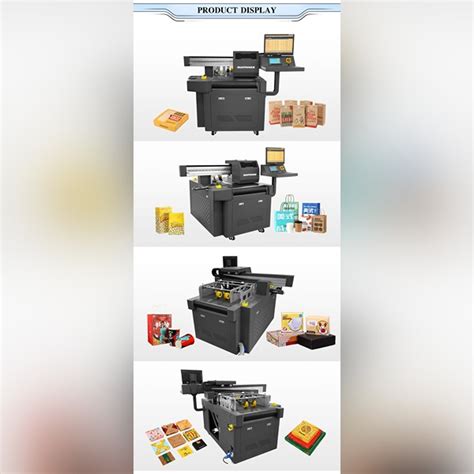 Image result for Single Pass Print Engine