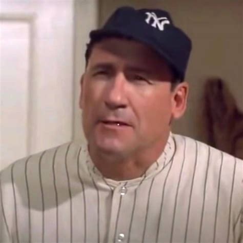 art lafleur