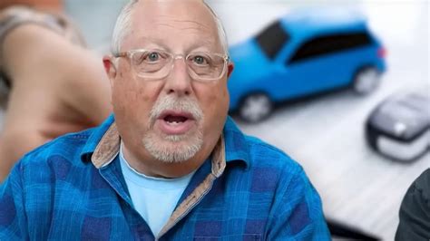 I'm a veteran car salesman - 3 illegal tricks car dealers use to make ...