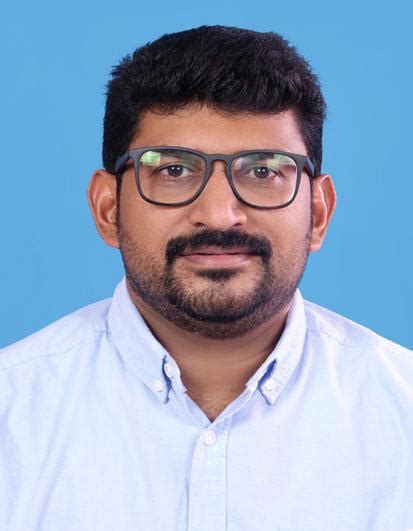 ICAR - Krishi Vigyan Kendra - Kasaragod