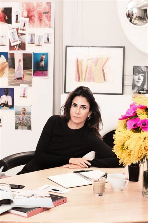 Parisian label Maje makes it India debut with Mumbai store