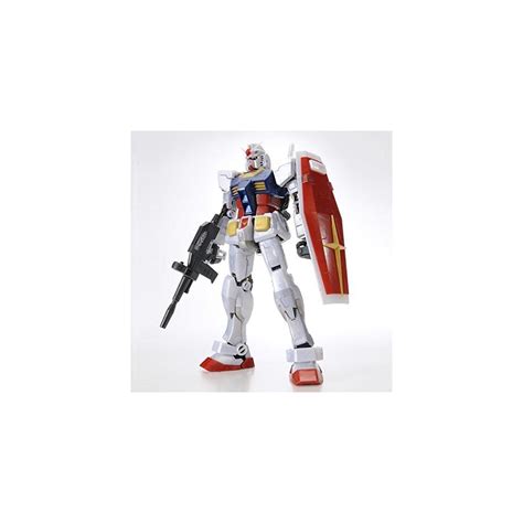 BANDAI Mobile Suit Gundam 35th Gundam & Shire Only Zakhead India | Ubuy