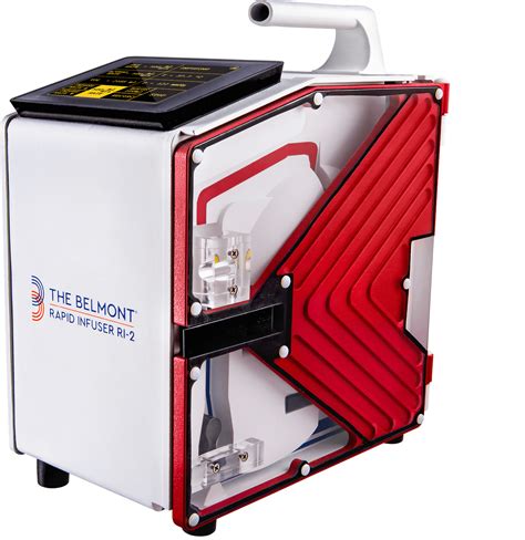 Rezultat imagine pentru Infusion Flow Rate