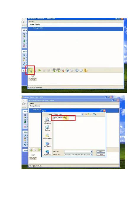 Image result for Setting Program for Esi
