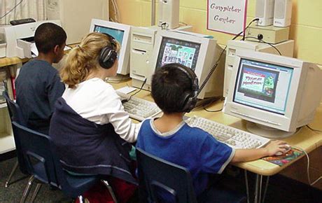 Computer Lab Coding 的图像结果