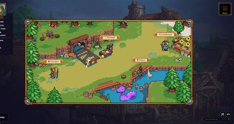 Beginners Guide to Defi Kingdoms 的图像结果