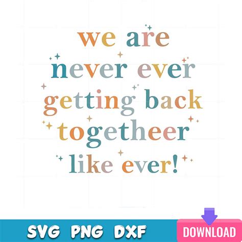 Image result for We Are Never Getting Back Together Performance