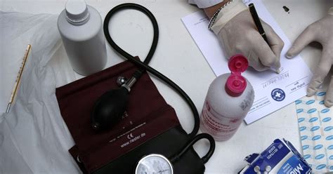 Modi’s generic drug push: Pharma industry, doctors ask if this is practical