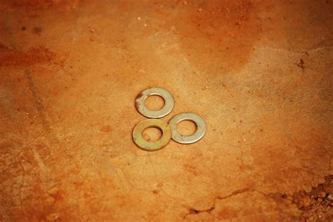 D'source Bansuri | Process | D'Source Digital Online Learning ...