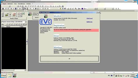How to Add Insurance into WinOMS Software 的图像结果