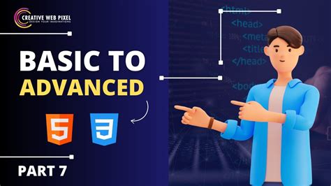 Image result for HTML Web Page Tutorial