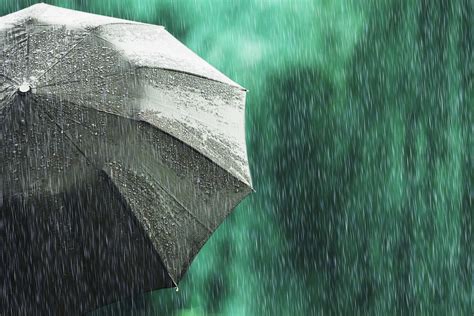 Does weather affect arthritis pain? - Harvard Health